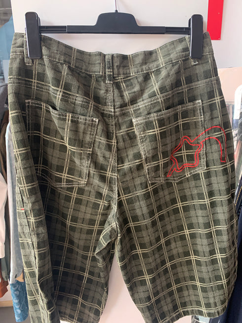Jaded 3/4 Hose